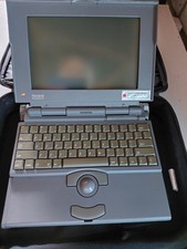 Vintage 1990s apple for sale  NORWICH