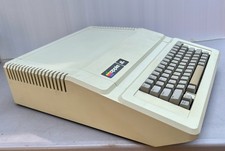 Early vintage apple for sale  Monsey