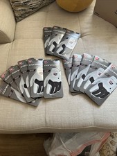 Wilson conform golf for sale  Chicago