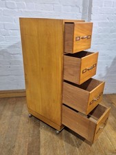Antique vintage tall for sale  BLYTH