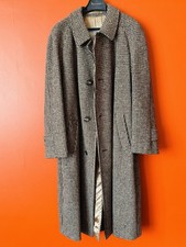 Vintage aquascutum scottish for sale  BRISTOL