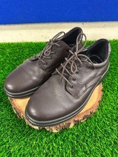 mens hotter shoes 9 for sale mens hotter shoes 9 for sale DUNDEE
