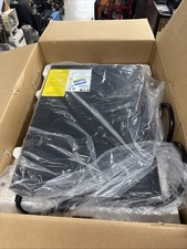 Eaton 9103 83800 for sale  Grand Prairie