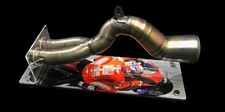 Rare genuine motogp for sale  YORK