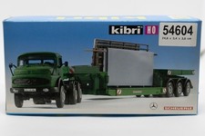 kibri scheuerle gebraucht kaufen  Solingen