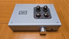 Schiit valhalla amplificatore usato  Spedire a Italy
