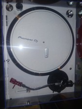 Pioneer plx 500 for sale Pioneer plx 500 for sale  North Brunswick