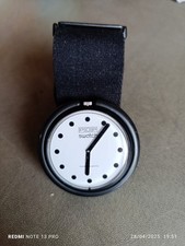 Pop swatch vintage usato  Milano