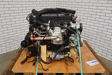 honda prelude engine for sale honda prelude engine for sale Marshallville