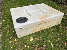 200 litre flat for sale  DERBY