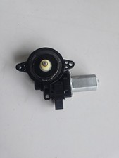 Dk865858x fensterhebermotor cm gebraucht kaufen  Abensberg
