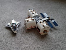 Lego 60227 city for sale  GLASGOW