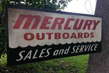 mercury outboard motor for sale mercury outboard motor for sale Ware Shoals