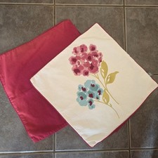 Iliv 109 cotton for sale  STRABANE