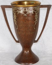 Antique 1930 heintz for sale Antique 1930 heintz for sale  Fort Worth