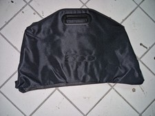 Borsa porta cavi usato  Aversa
