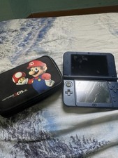 Nintendo new 3ds usato  Vercelli