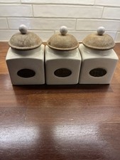 Cottage country cream for sale  BARNSLEY