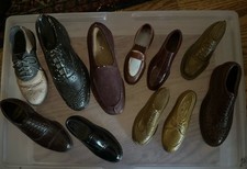 Vintage salesmans sample for sale  Corte Madera