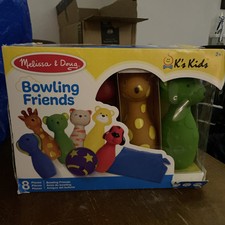 Melissa doug kids for sale  Philadelphia