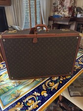 Louis vuitton valigia usato  Torgiano
