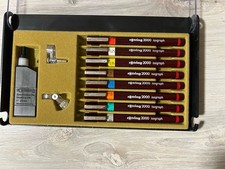 penne d epoca usato penne d epoca usato  Tivoli