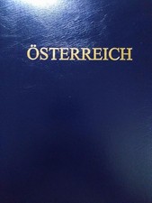 österreich 1945 1967 gebraucht kaufen  Kiel