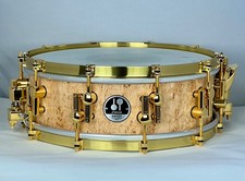 Sonor 14x5 scandinavian for sale  Santa Clarita