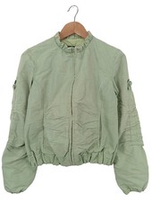 Dkny jeans kurzjacke gebraucht kaufen  Berlin