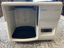 Black decker spacemaker for sale  Roanoke