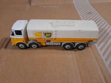 Vintage original dinky for sale  CLITHEROE