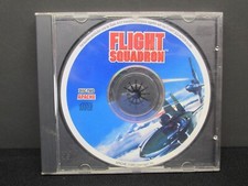 Flight squadron apache for sale  North Canton