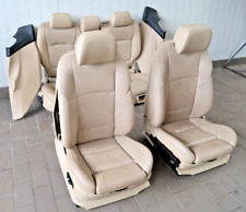 Bmw 5er f07 gebraucht kaufen  Großmehring