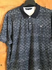 Crew clothing sailing for sale  UK