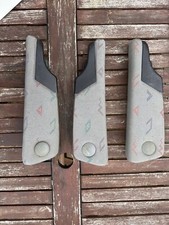 vw t4 arm rest for sale vw t4 arm rest for sale ST. ALBANS