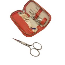 Vintage vim shear for sale  Bethlehem