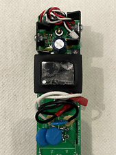 Power assembly velodyne d'occasion  Nanterre