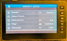 Videorecorder digitnow gebraucht kaufen  Cottbus