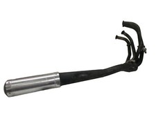 Honda 750 bol gebraucht kaufen  Ellwangen (Jagst)