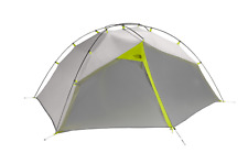 Barraca The North Face Phoenix 2 3 estações, comprar usado  Enviando para Brazil