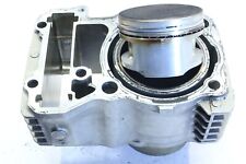 Honda transalp 600 gebraucht kaufen  Welle