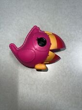 Lala loopsie toucan for sale  Sterling Heights