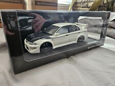 Ignition model mistubishi d'occasion  Expédié en Belgium