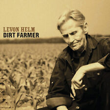 Levon helm dirt for sale  San Francisco