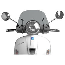Mf1948 cupolino fumè usato  Cerignola