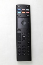 Controle remoto para Smart TV Vizio V655-G9 M55-F0 P65-E1 V436-G1 M70-E3 D50x-G9 comprar usado  Enviando para Brazil