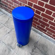 Brabantia 20l kitchen for sale  LONDON