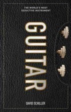 Guitar worldâ seductive for sale  Montgomery