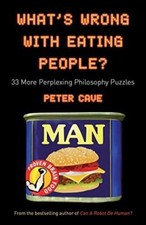 Wrong eating people for sale  UK