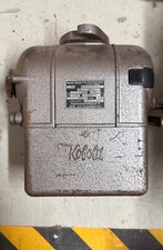 Alter kobold motor gebraucht kaufen  Freudenstadt